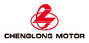 Buy Chenglong Trucks at JY Enterprises Inc