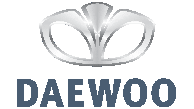 Buy Daewoo Trucks at JY Enterprises Inc