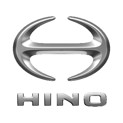 Buy Hino Trucks at JY Enterprises Inc