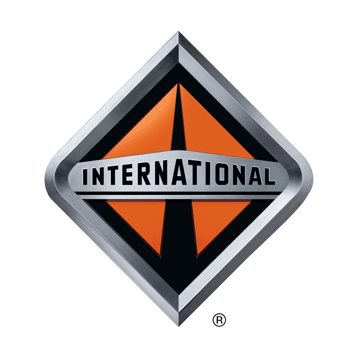 Buy International Trucks at JY Enterprises Inc