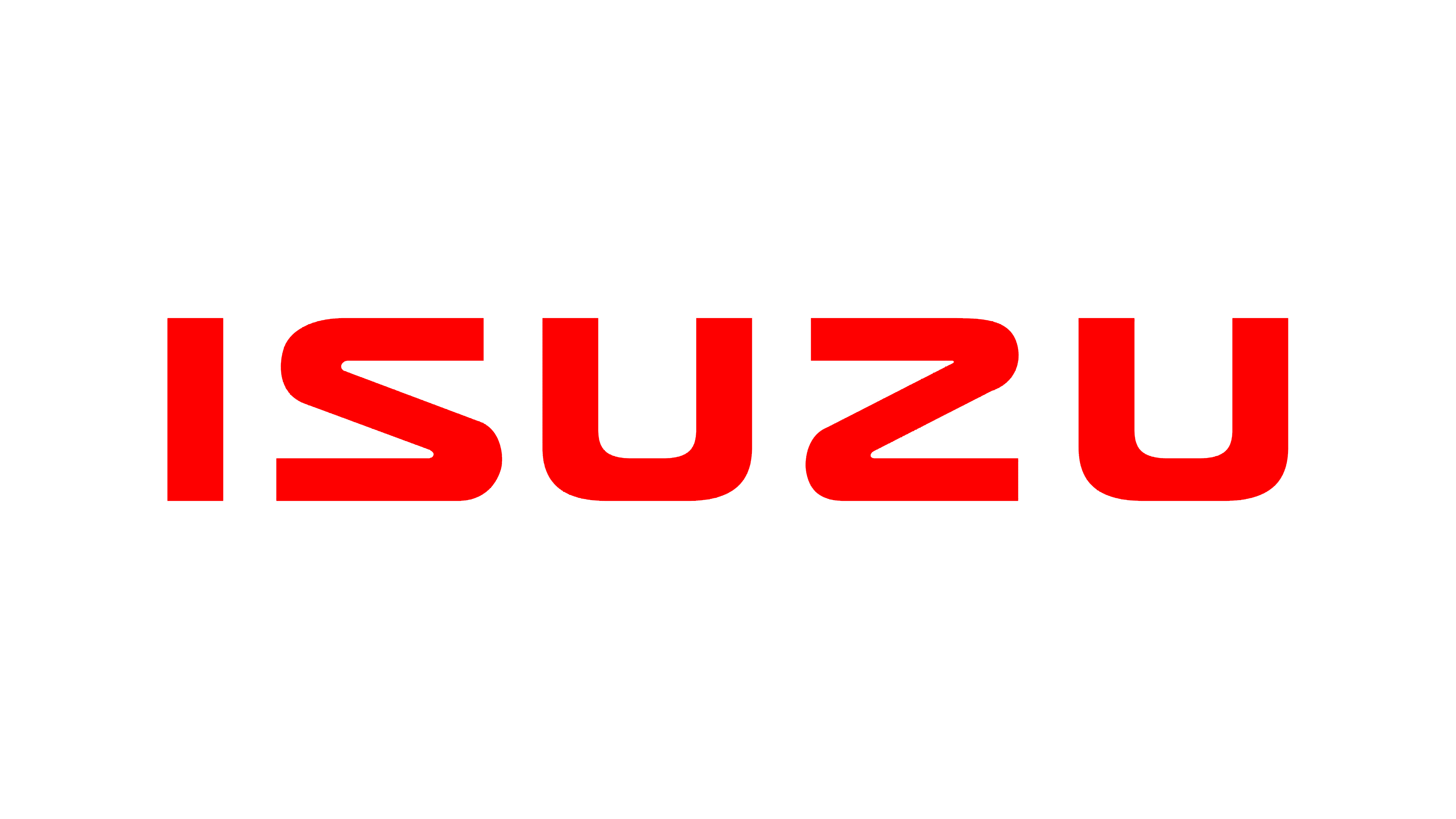 Buy Isuzu Trucks at JY Enterprises Inc