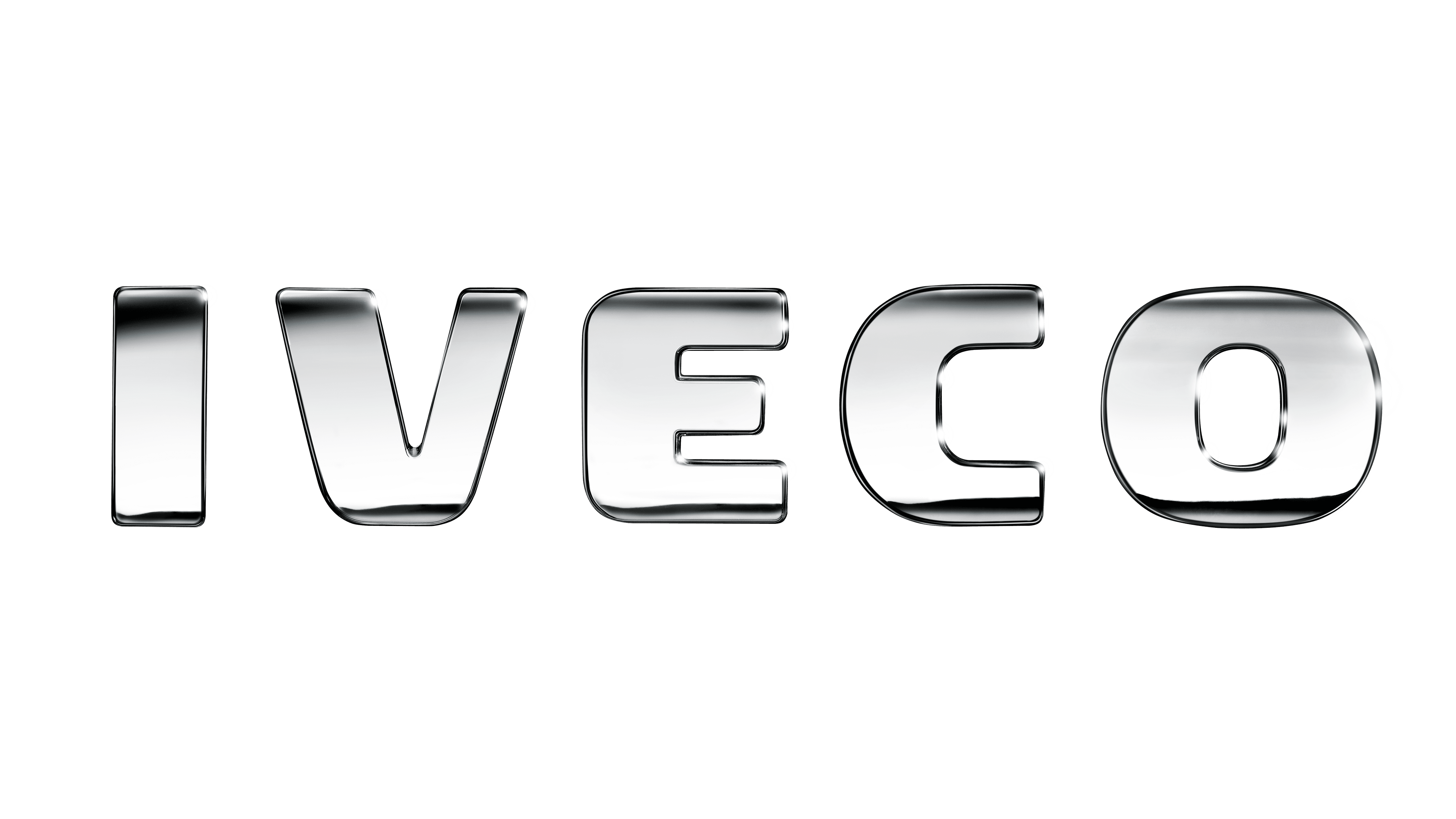 Buy Iveco Trucks at JY Enterprises Inc