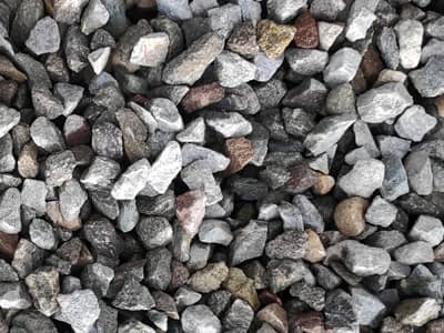 Buy crush g1 gravel/aggregate at JY Enterprises Inc