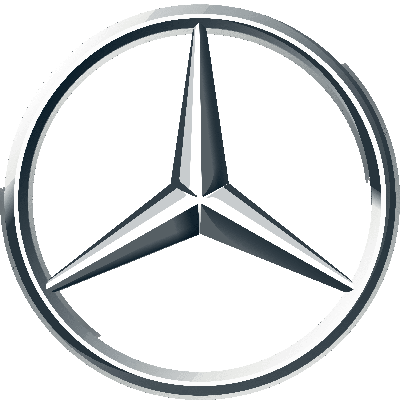 Buy Mercedes Benz Trucks at JY Enterprises Inc