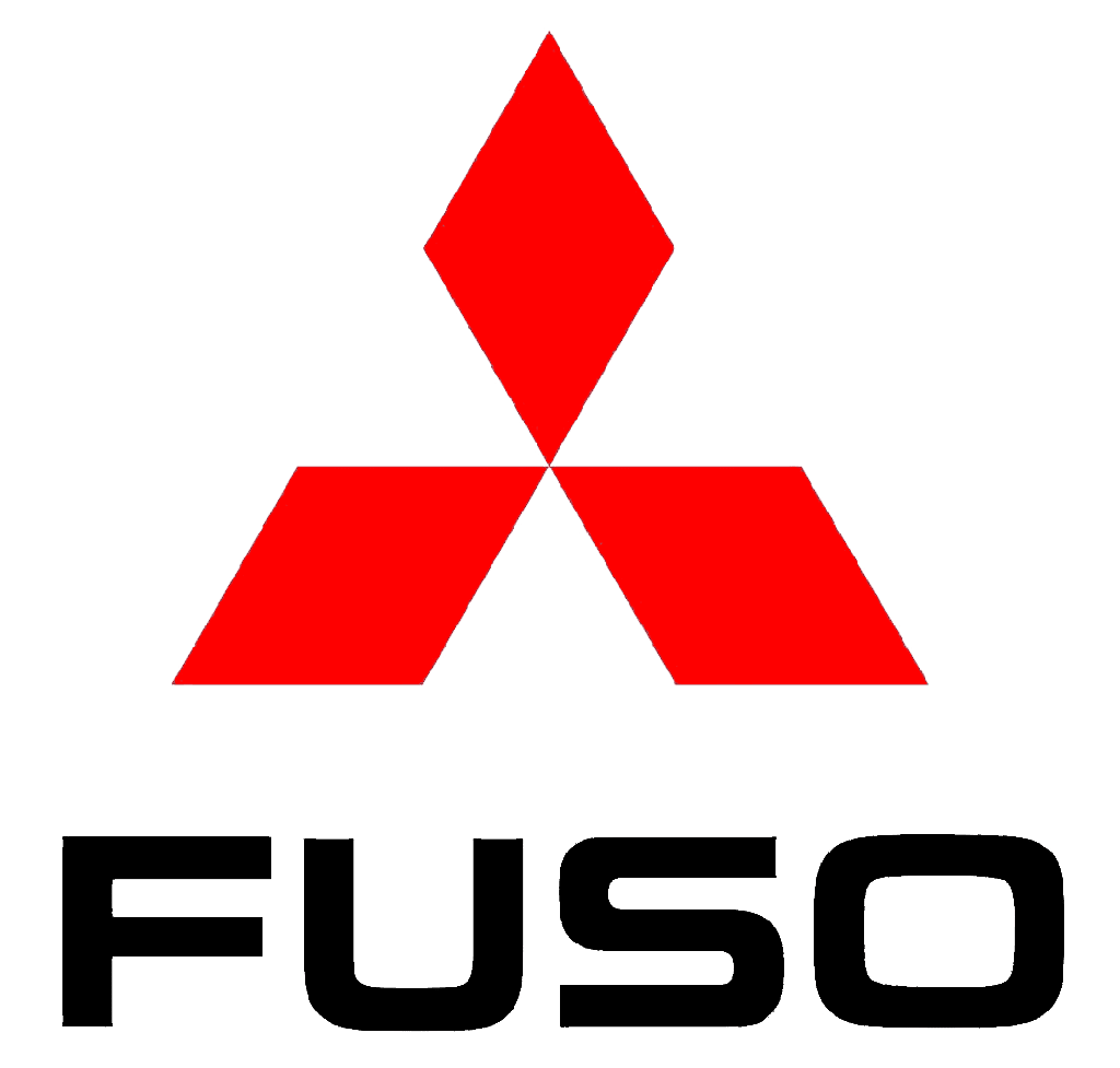 Buy Mitsubishi Fuso Trucks at JY Enterprises Inc