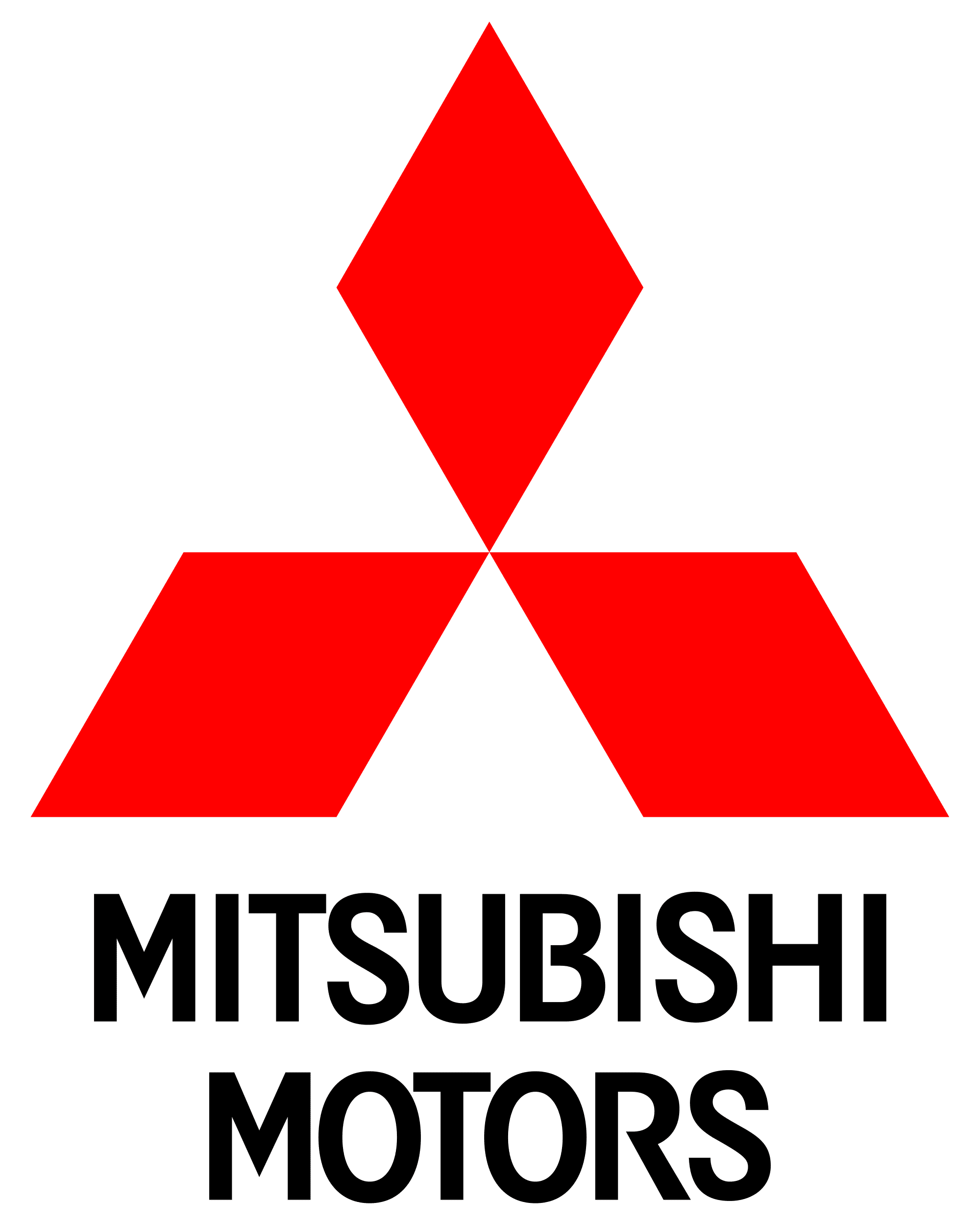 Buy Mitsubishi Trucks at JY Enterprises Inc