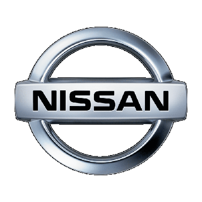 Buy Nissan Trucks at JY Enterprises Inc