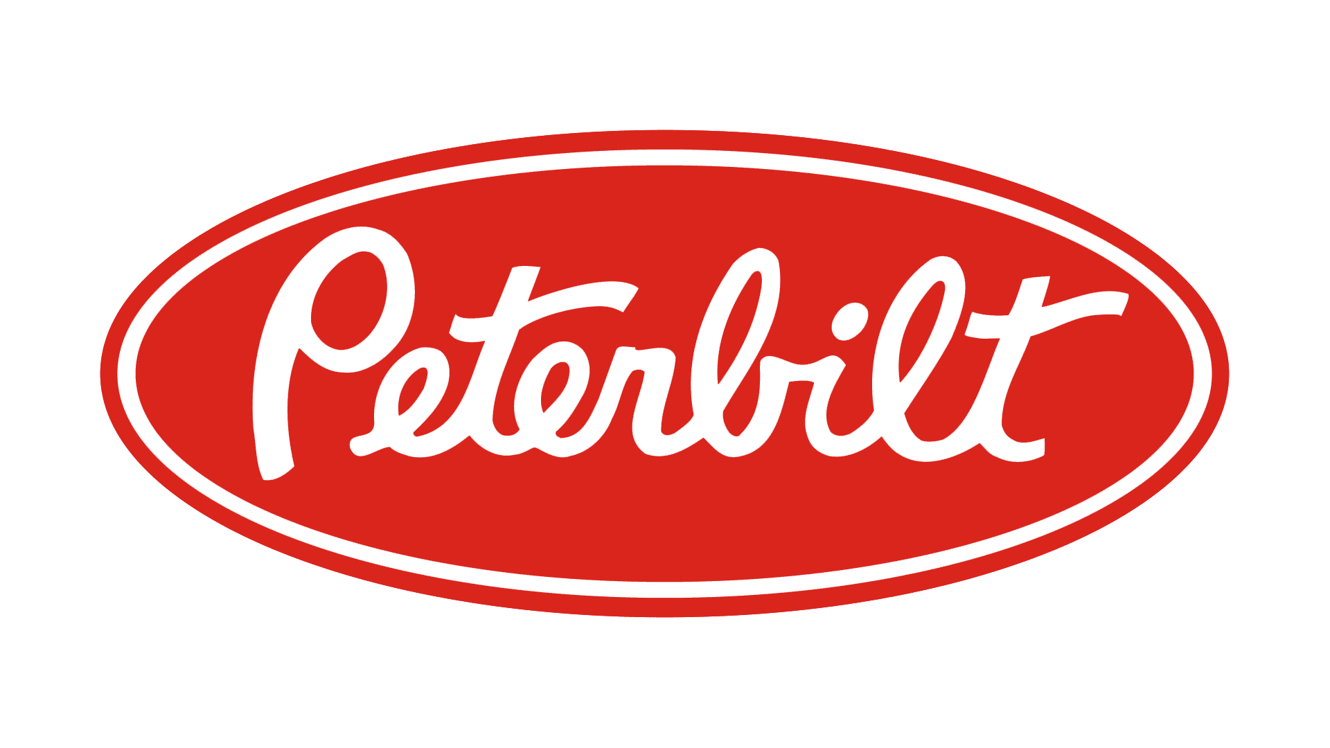 Buy Peterbilt Trucks at JY Enterprises Inc